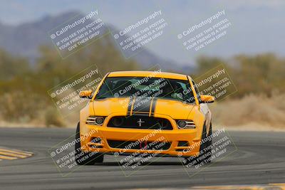 media/Mar-10-2023-Touge2Track (Fri) [[0d469e054a]]/Open Group (Mix)/Session 4 (Turn 5)/